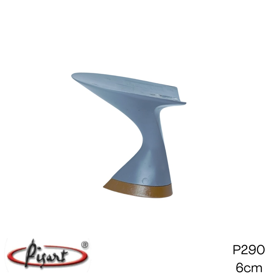 salto p290 6cm